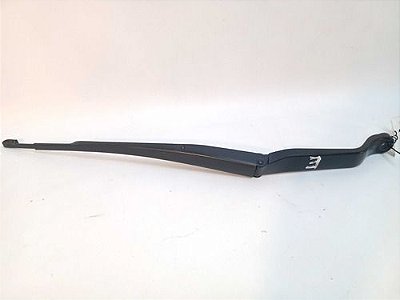 Braço Haste Limpador Esquerdo Honda Crv 2010