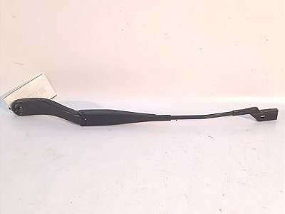 Braço Haste Limpador Esquerdo Volvo C30 2.5 T5 07 A 12