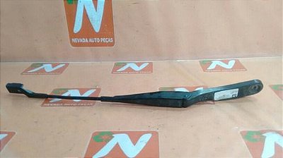Braço Haste Limpador Para-brisa Esquerdo Volvo C30 2007 D17