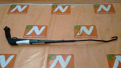 Braço Haste Limpador Parabrisa  Lifan 620 2010 Direito G21