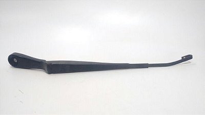 Braço Haste Limpador Parabrisa Cherokee Sport 07 Esquerd D17