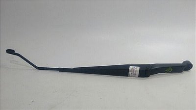 Braço Haste Limpador Parabrisa Chery S18 2011 Direito G21