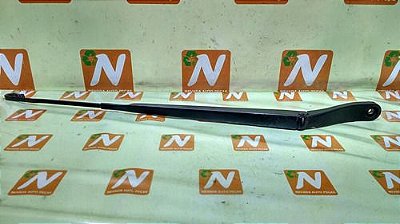 Braço Haste Limpador Parabrisa Direito Chery Cielo 10 G21