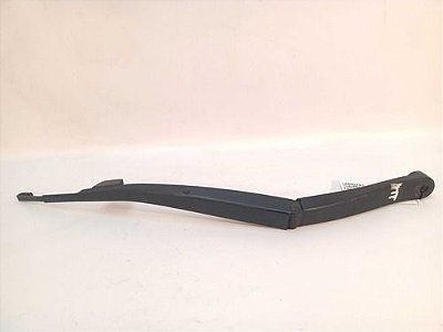 Braço Haste Limpador Parabrisa Esquerdo Honda Accord  2007