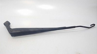 Braço Haste Limpador Parabrisa Esquerdo Lifan 620 10   D17