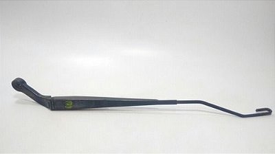 Braço Haste Limpador Parabrisa Ford Edge 09 Esquerdo D17