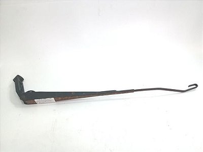 Braço Haste Limpador Parabrisa Lifan 620 2010 Esquerdo D17