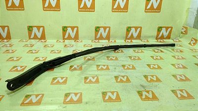 Braço Haste Limpador Parabrisa Ml350 06 A 08 Esquerdo D17