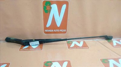Braço Haste Limpador Parabrisa Passat Fsi Direito G21
