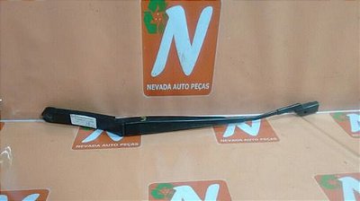 Braço Haste Limpador Parabrisa Passat Fsi Lado Esquerdo D17