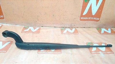 Braço Haste Limpador Range Rover 2008 Dianteiro Direito G21