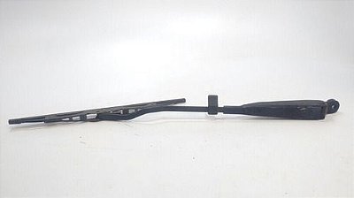 Braço Haste Limpador Vigia Jeep Cherokee Sport 07 E05