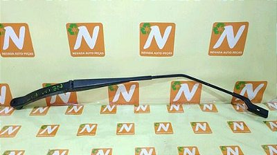 Braço Limpador New Fit 11/14 Lado Direito G21