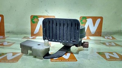 Buzina Range Rover 07/10 H04