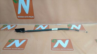 Cabo Abertura Porta Ix35 13 14 Traseiro Esquerdo Interno F04