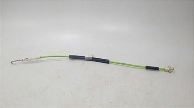 Cabo Maçaneta Interna  Linea Etorq  12 Traseira Direita F04