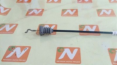 Cabo Maçaneta Interna Ml350 06/08 Traseira Direita