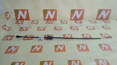 Cabo Maçaneta Mercedes Ml350 06/08 Dianteiro Direito
