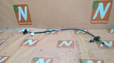 Cabo Trambulador Bmw X5 2003 Automático C17