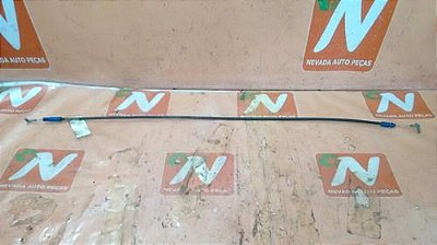 Cabo Trava Destrava Interno Chery Tiggo 2011 F04