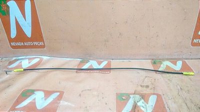 Cabo Trava Destrava Porta Subaru Impreza 09 Diant. Dir. F04