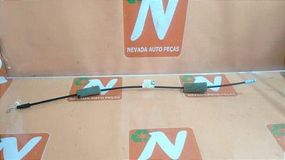 Cabo Trava Honda Hrv 1.8 15 18 F04