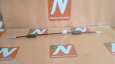 Cabo Trava Honda Hrv 15 18 Dianteira Direita F04