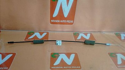 Cabo Trava Honda Hrv 15 18 Dianteiro Esquerdo F04