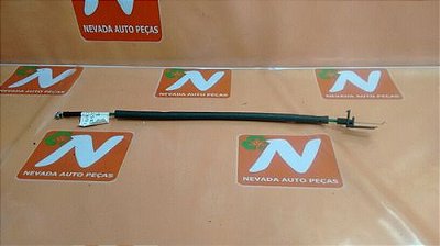Cabo Trava Porta Hyundai Ix35 13 14 Dianteiro Esquerdo F04