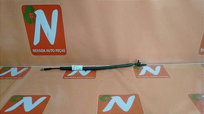 Cabo Trava Porta Ix35 13 14 Dianteiro Esquerdo F04