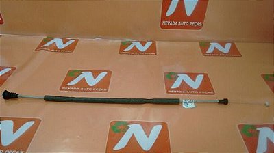 Cabo Trava Toro 17 18 Interno Diant Esquerdo Com Detalhe F04