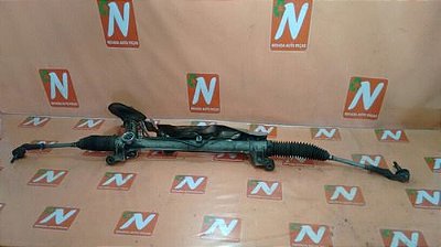 Caixa Direção Volvo C30 2.4 2007 F16