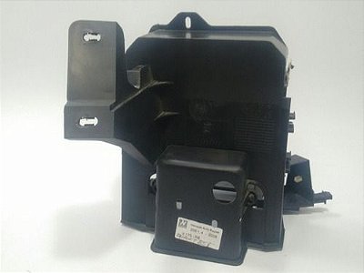Caixa Suporte Bsi 206 1.4 2008 Original G20