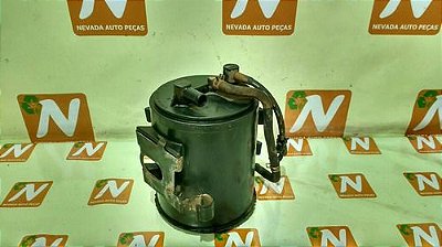 Canister Pajero Tr4 4x4 04 2.0 Automático Gasolina