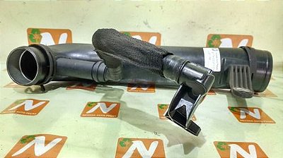 Cano De Ar Da Turbina Vw Jetta 2.0 Tsi 013/014 Mf4/2b