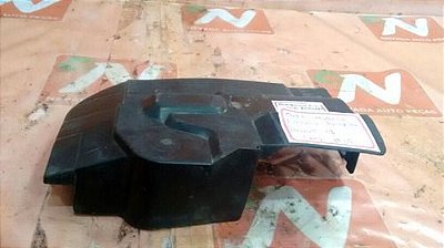 Capa Máquina Limpador Para-brisa Vw Passat 2008 E06