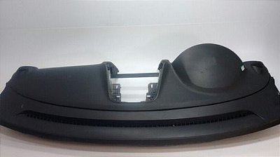 Capa Painel Tabelier Gm Captiva 2011 25970290 Zl03