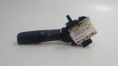 Chave Limpador Chery Celer 2012 A13-3774130ba P01