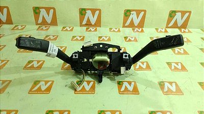 Chave Seta Completa Jetta 2.5 11 P01