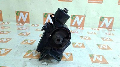 Coxim Cambio Corolla 04 D06