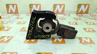 Coxim Cambio Corolla 2.0 08 10 Automatica Frontal D06
