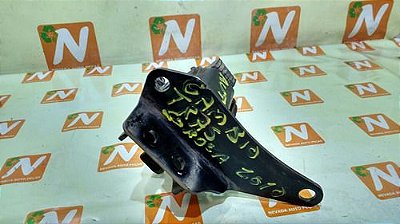 Coxim Cambio Corolla 2.0 08 10 Automatico Traseiro D06