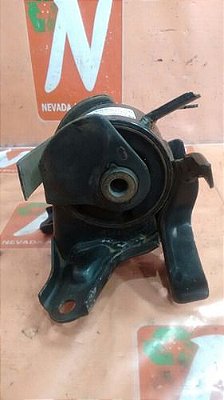 Coxim Cambio Tucson 2.0 10 Mecânico 21814-2e000 D06