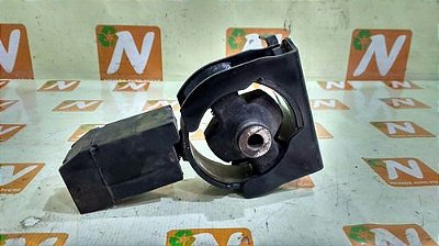 Coxim Corolla 04 Inferior Câmbio D06