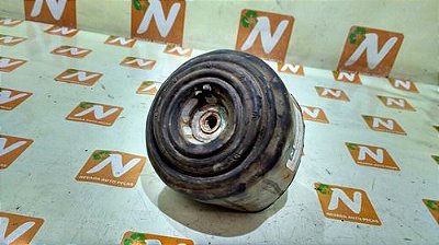 Coxim Motor C180 Kompressor F02