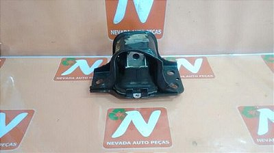 Coxim Motor Renault Megane 1.6 16v F02