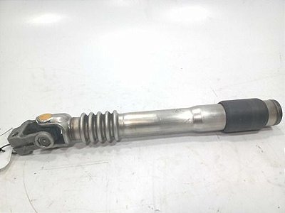 Cruzeta Coluna De Direção Bmw 550i V8 Gasolina