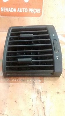 Difusor Ar Bmw X5 2003 Lado Esquerdo Mf3/2b