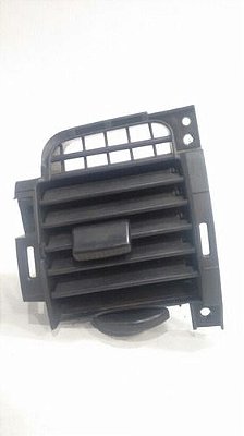 Difusor Ar Honda Fit 2007 Lado Esquerdo Mf3/2b