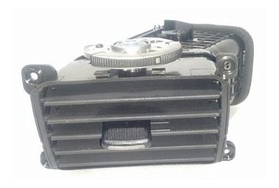 Difusor Ar Kia Magentis 2007 Lado Direito Automático Mf3/2b